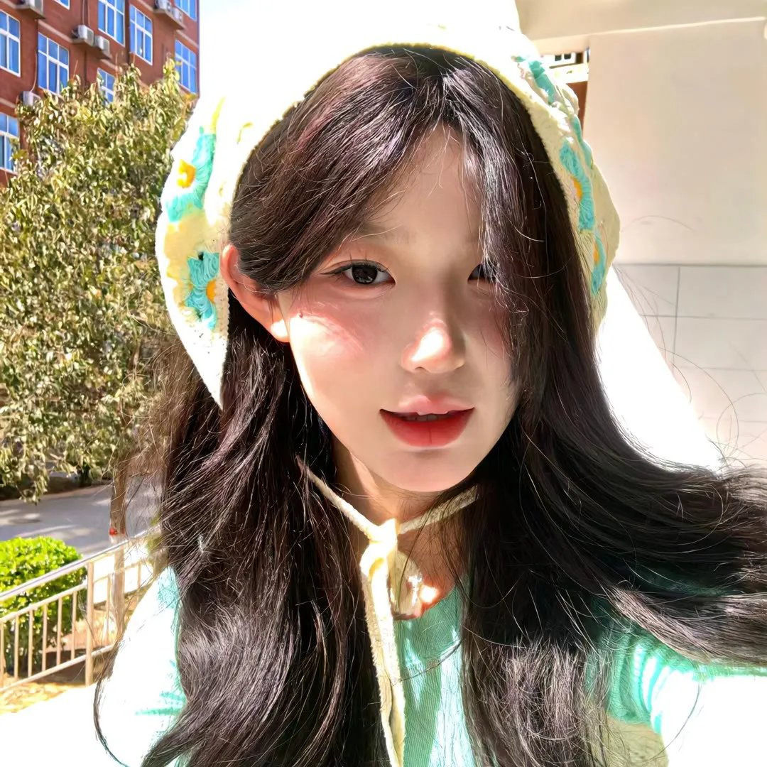 西格弗里德