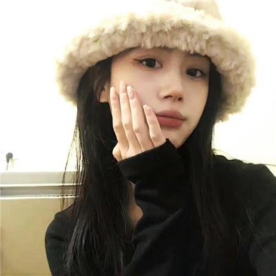 玉女情如火