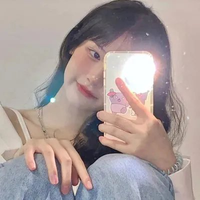 杀死爱人