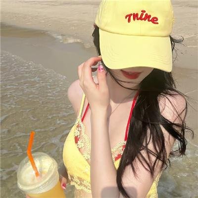 谁来买我的圣诞树
