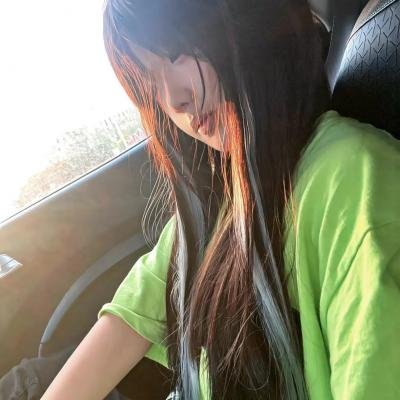 荒地上的流浪者