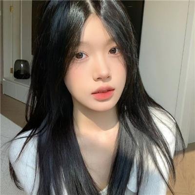 通灵女校