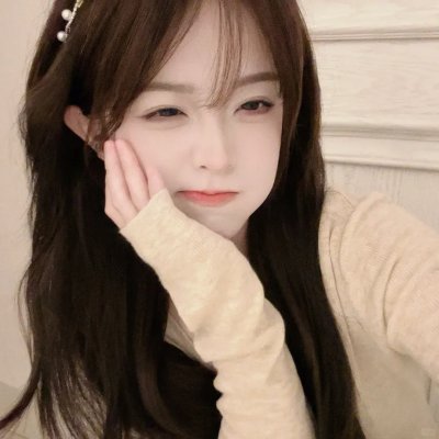 线