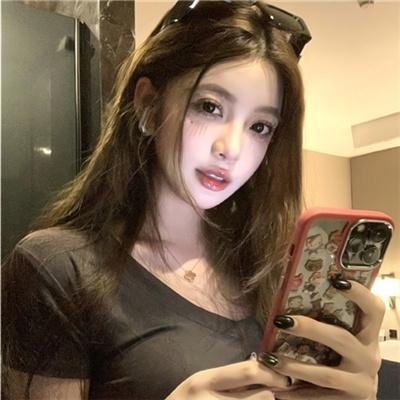 摇滚骗