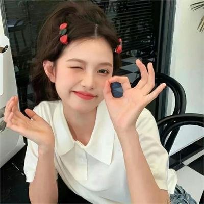 恋爱好烦，不如结婚吧！