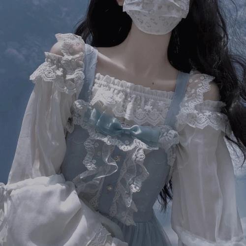 最佳女神闺蜜