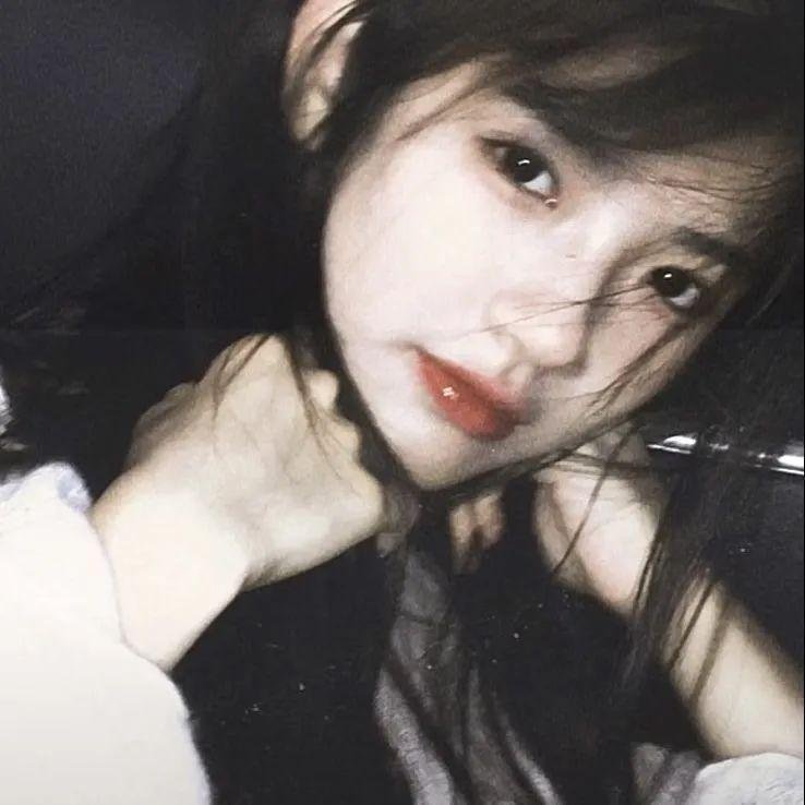 良辰吉时