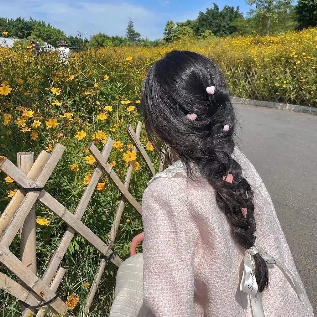我的名字是欧娜