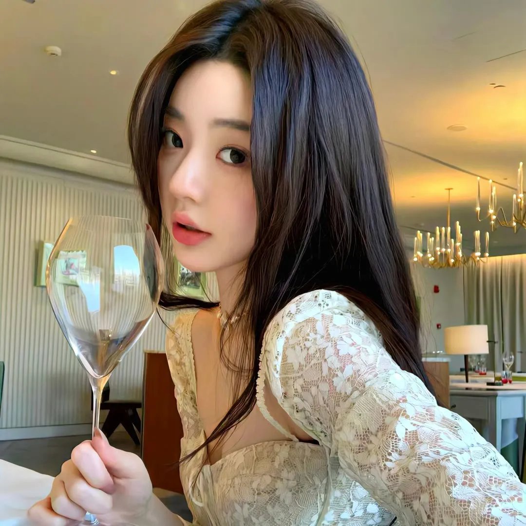 我的妈妈是校花