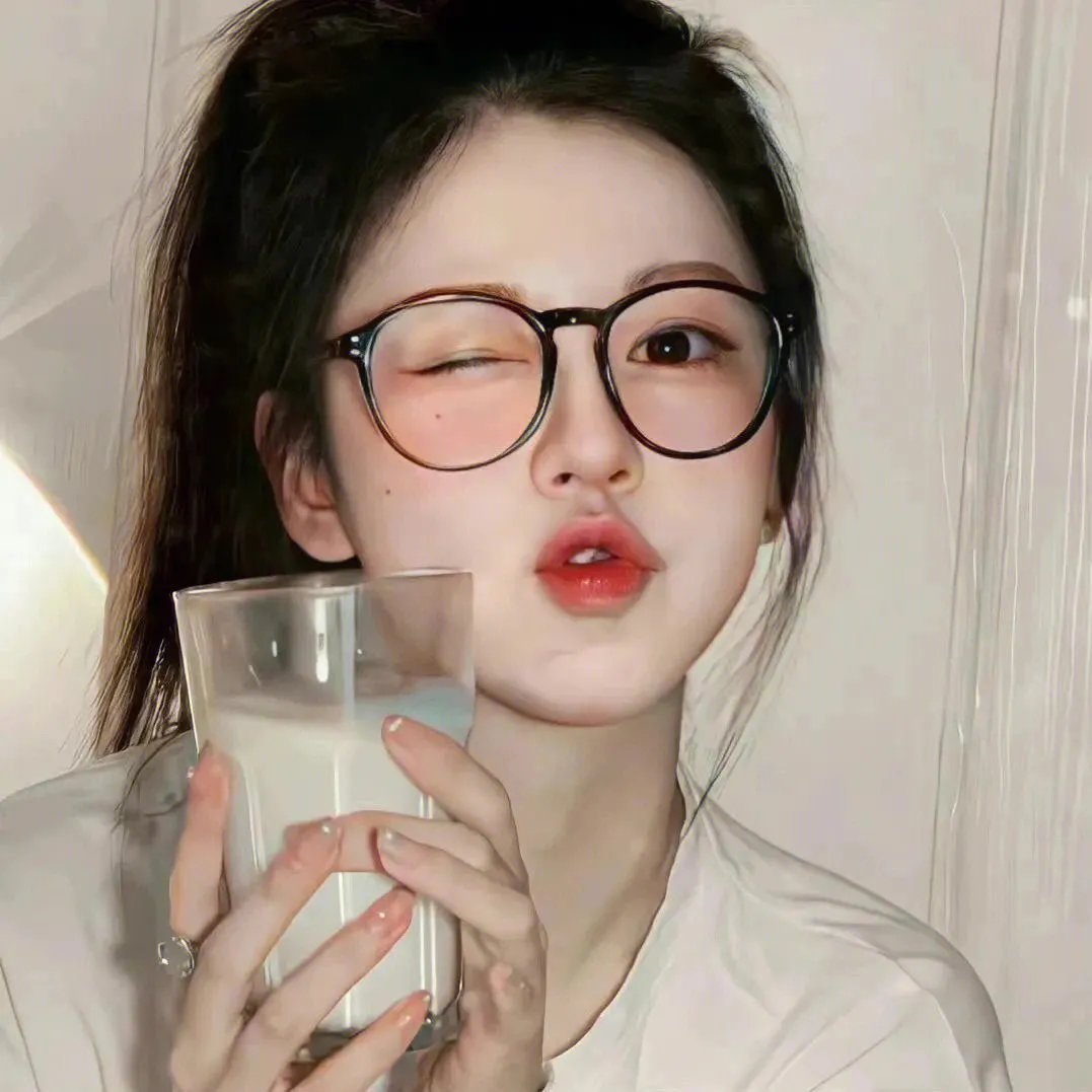 千万不要忘记