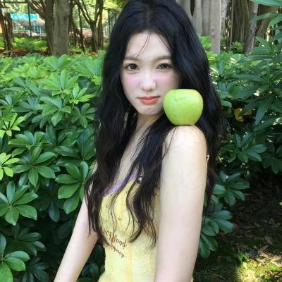 灵能百分百