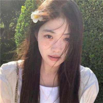 甜小姐与冷先生