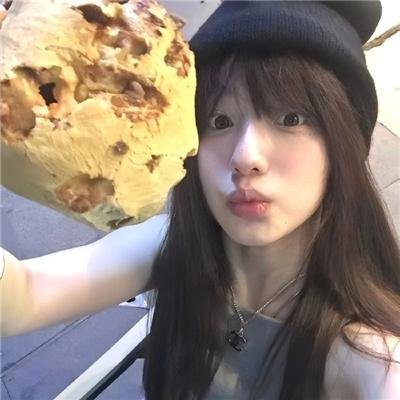 清醒梦之马桶睡美人