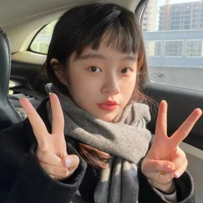 我只是个计程车司机